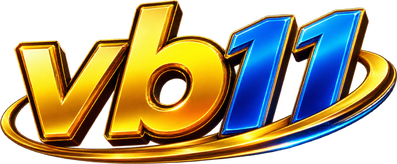 vb11